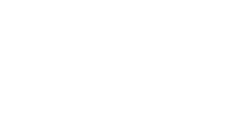 Chrono Disfunglement